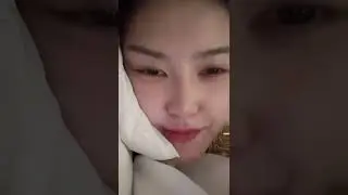 程儿🔥广州车展💕2025 11 25 23 33 23🎬