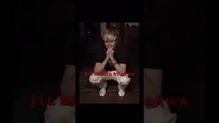 I’ll be dead by dawn || Sam and Colby [old edit]