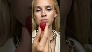 Perfect 
