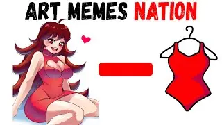 Friday Night Funkin ▶ Girlfriend ➖ Clothes = ❓❓❓ | FNF ANIMATION
