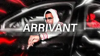 Werenoi x Timal Type Beat 
