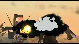 Skibidi Youtube 018 (part 1)