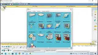 IP DHCP SNOOPING  CONFIG IN CISCO SWITCH