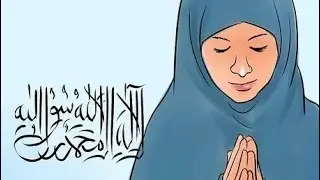 barashada salaada caruurta maida cartoon somali daawo hadda