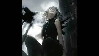 Deftones x Nu Gaze x Heavy Shoegaze Type Beat - 