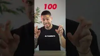 ESTE CONEJO DE ACERO INOXIDABLE SE VENDIO POR 91 MILLONES DE DOLARES