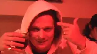 BEJBI - mało sił freestyle skit