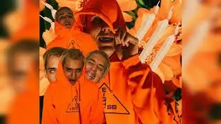 lil krystalll — чек