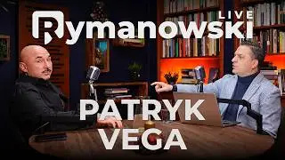 Rymanowski, Vega: „Co Putin może wobec Pana Boga?”