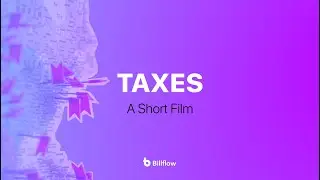 Taxes