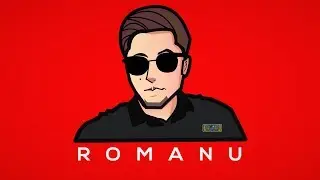 ESEA RANK A + ! AVEM BAN PE FACEIT ANLUKO