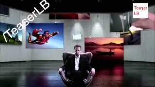 Реклама ВТБ24 - 