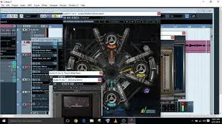 cubase 5 mixing and mastering in hindi - best wave plugin mixing and mastering - vocal mixing plugin
