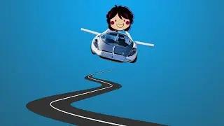 Flying Car makes first flight | iphone 12 fastest phone | Virtual Reality tourism on the rise
