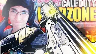 JOGUEI SOLO x DUO na ESTRATÉGIA e o FINAL foi DOIDO!