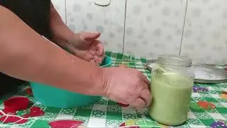 biscoitinho salgado delicioso