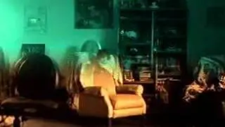 pyscoticarmy