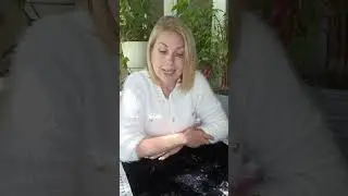 💞💞 МЫСЛИ  МУЖЧИНЫ  О  ВАС  И  ВАШИХ  ОТНОШЕНИЯХ 💞💞