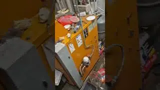 Нитрат Паладия с импортных безкорпусных км #Паладий# Золото# Драгоценные металы #