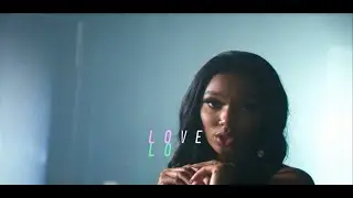 [FREE] Ronisia x Gazo x Kaza Type Beat - "Love" | Instru Rap/Drill/Zumba Love/Mélancolique/Douce