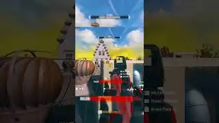 what 1000 hours of aim training looks like on Warzone