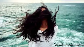 CJ BORIKA & MIKI MO & SLAY BETLI - IF YOU LIVE NEAR THE SEA