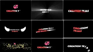 Alight motion text effect | Text effect alight motion | text animation alight Motion