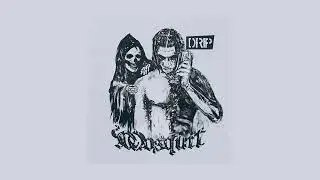 Mosquit - Drip