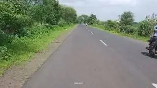 rider moto vilog  #automobile #trending #travel #vilog #village #trending #ytshorts #youtubeshorts