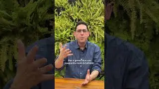Dengue: prevenção e cuidado neste momento