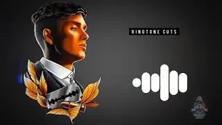 Trending BGM ringtone|BGM 2021|attitude ringtone 2021