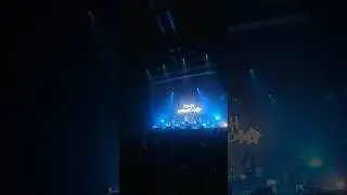 ПЛАН ЛОМОНОСОВА/КЛУБ 1930 MOSCOW «26.11.2023» 