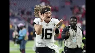 Week 12 NFL Recap