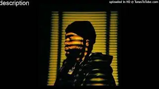 [FREE] Partynextdoor Type Beat - ''Deja Vu'' partynextdoor type beat 2022