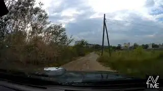 Прокат  Б.Солнечный - Энергетики.