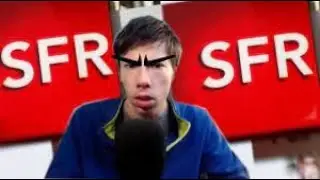 SFR !!!!!!!!!!!  REMIX