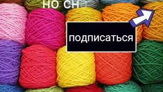 Ляпы в мультсериале Барбоскины серия Шито-крыто