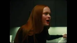 Taylor Swift   All Too Well  The Short Film Türkçe Altyazılı