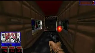 Doomsday - Mods, Maps, and Mayhem 10/20/2022