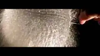 Slow Motion Water Ballons! 600 fps, 1200 fps