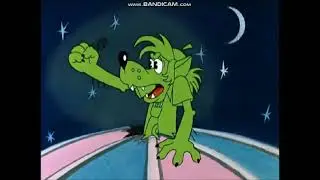 Ну Погоди! Все Фразы