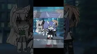 #gachalife #gacha #gachaclub #актив #гачалайф