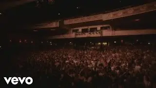 Dido - Don't Leave Home (Live at Brixton Academy)
