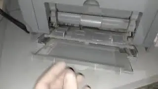 Копир Канон ir 1018 j В Челябинске.
