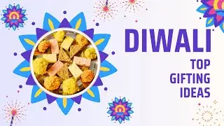 Diwali | Gifting ideas |