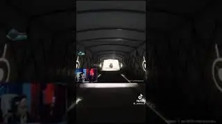 Бустер открывает паки