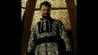 ghost effect was mid af💀 - Vikings📺📺