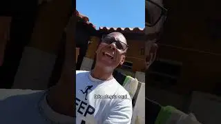 PC GAMER DA RUA PARTE 2 #viral #shorts