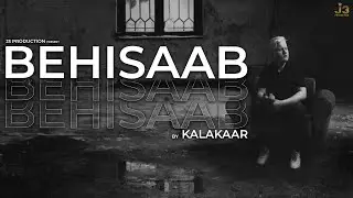 Happy Women's day| Behisaab | Women's empowerment song | Kalaakar Tushar | Official Music Video