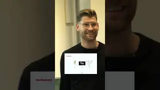 Deel 2: Steun Julien zijn actie voor 3FM Serious Request via 3FM.nl/proost. 🙏 